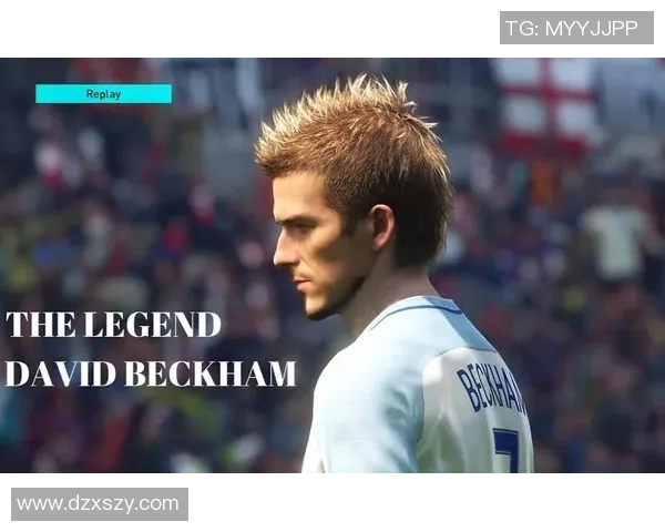 足球明星大挑战视频集锦精彩瞬间尽在其中让你领略他们的非凡技艺与幽默风采