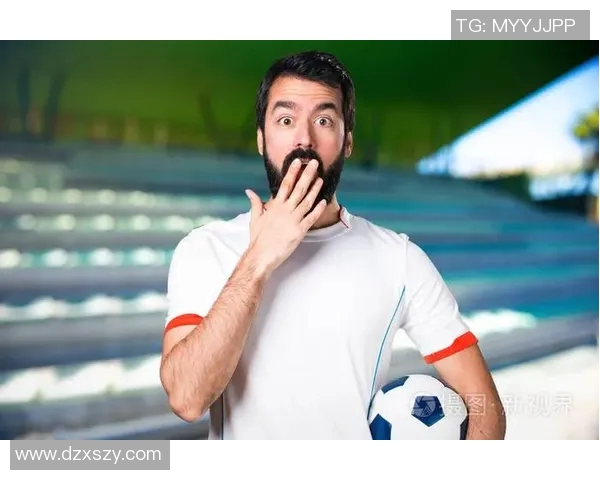 足球明星手势素材图集展示精彩瞬间与独特风格的完美结合